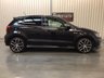 USED 2016 66 VOLKSWAGEN POLO 1.8 GTI 5d 189 BHP FINANCE RATES  FROM 6.9 % APR