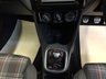 USED 2016 66 VOLKSWAGEN POLO 1.8 GTI 5d 189 BHP FINANCE RATES  FROM 6.9 % APR