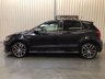 USED 2016 66 VOLKSWAGEN POLO 1.8 GTI 5d 189 BHP FINANCE RATES  FROM 6.9 % APR