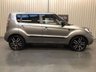 USED 2011 60 KIA SOUL 1.6 TEMPEST CRDI 5d 127 BHP OVER 100 CARS IN STOCK