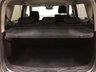 USED 2011 60 KIA SOUL 1.6 TEMPEST CRDI 5d 127 BHP OVER 100 CARS IN STOCK