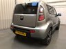 USED 2011 60 KIA SOUL 1.6 TEMPEST CRDI 5d 127 BHP OVER 100 CARS IN STOCK