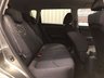 USED 2011 60 KIA SOUL 1.6 TEMPEST CRDI 5d 127 BHP OVER 100 CARS IN STOCK