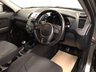 USED 2011 60 KIA SOUL 1.6 TEMPEST CRDI 5d 127 BHP OVER 100 CARS IN STOCK