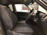 USED 2011 60 KIA SOUL 1.6 TEMPEST CRDI 5d 127 BHP OVER 100 CARS IN STOCK