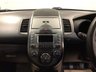 USED 2011 60 KIA SOUL 1.6 TEMPEST CRDI 5d 127 BHP OVER 100 CARS IN STOCK