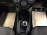 USED 2011 60 KIA SOUL 1.6 TEMPEST CRDI 5d 127 BHP OVER 100 CARS IN STOCK