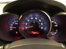 USED 2011 60 KIA SOUL 1.6 TEMPEST CRDI 5d 127 BHP OVER 100 CARS IN STOCK