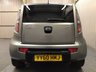 USED 2011 60 KIA SOUL 1.6 TEMPEST CRDI 5d 127 BHP OVER 100 CARS IN STOCK