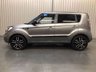 USED 2011 60 KIA SOUL 1.6 TEMPEST CRDI 5d 127 BHP OVER 100 CARS IN STOCK