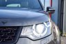USED 2017 J LAND ROVER DISCOVERY SPORT 2.0 TD4 HSE DYNAMIC LUX 5d 180 BHP HEATED SEATS+REV CAM+MERIDIAN SOUND