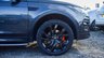 USED 2017 J LAND ROVER DISCOVERY SPORT 2.0 TD4 HSE DYNAMIC LUX 5d 180 BHP HEATED SEATS+REV CAM+MERIDIAN SOUND