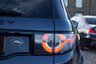 USED 2017 J LAND ROVER DISCOVERY SPORT 2.0 TD4 HSE DYNAMIC LUX 5d 180 BHP HEATED SEATS+REV CAM+MERIDIAN SOUND