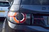 USED 2017 J LAND ROVER DISCOVERY SPORT 2.0 TD4 HSE DYNAMIC LUX 5d 180 BHP HEATED SEATS+REV CAM+MERIDIAN SOUND