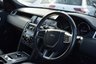 USED 2017 J LAND ROVER DISCOVERY SPORT 2.0 TD4 HSE DYNAMIC LUX 5d 180 BHP HEATED SEATS+REV CAM+MERIDIAN SOUND