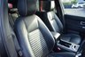 USED 2017 J LAND ROVER DISCOVERY SPORT 2.0 TD4 HSE DYNAMIC LUX 5d 180 BHP HEATED SEATS+REV CAM+MERIDIAN SOUND