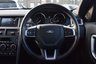 USED 2017 J LAND ROVER DISCOVERY SPORT 2.0 TD4 HSE DYNAMIC LUX 5d 180 BHP HEATED SEATS+REV CAM+MERIDIAN SOUND