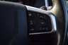 USED 2017 J LAND ROVER DISCOVERY SPORT 2.0 TD4 HSE DYNAMIC LUX 5d 180 BHP HEATED SEATS+REV CAM+MERIDIAN SOUND