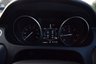 USED 2017 J LAND ROVER DISCOVERY SPORT 2.0 TD4 HSE DYNAMIC LUX 5d 180 BHP HEATED SEATS+REV CAM+MERIDIAN SOUND