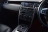 USED 2017 J LAND ROVER DISCOVERY SPORT 2.0 TD4 HSE DYNAMIC LUX 5d 180 BHP HEATED SEATS+REV CAM+MERIDIAN SOUND