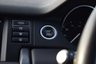USED 2017 J LAND ROVER DISCOVERY SPORT 2.0 TD4 HSE DYNAMIC LUX 5d 180 BHP HEATED SEATS+REV CAM+MERIDIAN SOUND