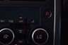 USED 2017 J LAND ROVER DISCOVERY SPORT 2.0 TD4 HSE DYNAMIC LUX 5d 180 BHP HEATED SEATS+REV CAM+MERIDIAN SOUND