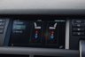 USED 2017 J LAND ROVER DISCOVERY SPORT 2.0 TD4 HSE DYNAMIC LUX 5d 180 BHP HEATED SEATS+REV CAM+MERIDIAN SOUND