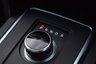 USED 2017 J LAND ROVER DISCOVERY SPORT 2.0 TD4 HSE DYNAMIC LUX 5d 180 BHP HEATED SEATS+REV CAM+MERIDIAN SOUND