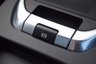 USED 2017 J LAND ROVER DISCOVERY SPORT 2.0 TD4 HSE DYNAMIC LUX 5d 180 BHP HEATED SEATS+REV CAM+MERIDIAN SOUND