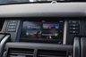 USED 2017 J LAND ROVER DISCOVERY SPORT 2.0 TD4 HSE DYNAMIC LUX 5d 180 BHP HEATED SEATS+REV CAM+MERIDIAN SOUND