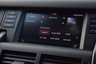 USED 2017 J LAND ROVER DISCOVERY SPORT 2.0 TD4 HSE DYNAMIC LUX 5d 180 BHP HEATED SEATS+REV CAM+MERIDIAN SOUND