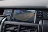USED 2017 J LAND ROVER DISCOVERY SPORT 2.0 TD4 HSE DYNAMIC LUX 5d 180 BHP HEATED SEATS+REV CAM+MERIDIAN SOUND