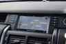 USED 2017 J LAND ROVER DISCOVERY SPORT 2.0 TD4 HSE DYNAMIC LUX 5d 180 BHP HEATED SEATS+REV CAM+MERIDIAN SOUND