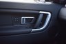 USED 2017 J LAND ROVER DISCOVERY SPORT 2.0 TD4 HSE DYNAMIC LUX 5d 180 BHP HEATED SEATS+REV CAM+MERIDIAN SOUND