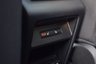 USED 2017 J LAND ROVER DISCOVERY SPORT 2.0 TD4 HSE DYNAMIC LUX 5d 180 BHP HEATED SEATS+REV CAM+MERIDIAN SOUND