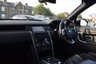 USED 2017 J LAND ROVER DISCOVERY SPORT 2.0 TD4 HSE DYNAMIC LUX 5d 180 BHP HEATED SEATS+REV CAM+MERIDIAN SOUND