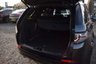 USED 2017 J LAND ROVER DISCOVERY SPORT 2.0 TD4 HSE DYNAMIC LUX 5d 180 BHP HEATED SEATS+REV CAM+MERIDIAN SOUND