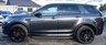 USED 2017 J LAND ROVER DISCOVERY SPORT 2.0 TD4 HSE DYNAMIC LUX 5d 180 BHP HEATED SEATS+REV CAM+MERIDIAN SOUND