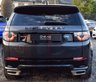 USED 2017 J LAND ROVER DISCOVERY SPORT 2.0 TD4 HSE DYNAMIC LUX 5d 180 BHP HEATED SEATS+REV CAM+MERIDIAN SOUND