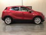 USED 2018 67 VAUXHALL MOKKA X 1.4 ELITE NAV 5d 138 BHP FINANCE RATES  FROM 6.9 % APR