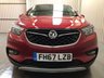 USED 2018 67 VAUXHALL MOKKA X 1.4 ELITE NAV 5d 138 BHP FINANCE RATES  FROM 6.9 % APR
