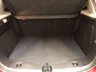USED 2018 67 VAUXHALL MOKKA X 1.4 ELITE NAV 5d 138 BHP FINANCE RATES  FROM 6.9 % APR
