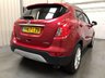 USED 2018 67 VAUXHALL MOKKA X 1.4 ELITE NAV 5d 138 BHP FINANCE RATES  FROM 6.9 % APR