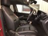 USED 2018 67 VAUXHALL MOKKA X 1.4 ELITE NAV 5d 138 BHP FINANCE RATES  FROM 6.9 % APR