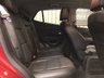 USED 2018 67 VAUXHALL MOKKA X 1.4 ELITE NAV 5d 138 BHP FINANCE RATES  FROM 6.9 % APR