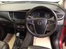 USED 2018 67 VAUXHALL MOKKA X 1.4 ELITE NAV 5d 138 BHP FINANCE RATES  FROM 6.9 % APR