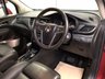 USED 2018 67 VAUXHALL MOKKA X 1.4 ELITE NAV 5d 138 BHP FINANCE RATES  FROM 6.9 % APR