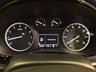 USED 2018 67 VAUXHALL MOKKA X 1.4 ELITE NAV 5d 138 BHP FINANCE RATES  FROM 6.9 % APR