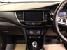 USED 2018 67 VAUXHALL MOKKA X 1.4 ELITE NAV 5d 138 BHP FINANCE RATES  FROM 6.9 % APR
