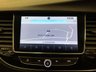 USED 2018 67 VAUXHALL MOKKA X 1.4 ELITE NAV 5d 138 BHP FINANCE RATES  FROM 6.9 % APR